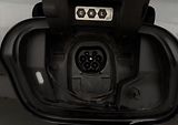Volkswagen ID.7 Tourer GTX 360kam Masáž HuD Tažné - náhled 22