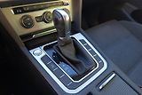 Volkswagen Passat 1.4 TSI DSG Kamera Cockpit Taž - náhled 25
