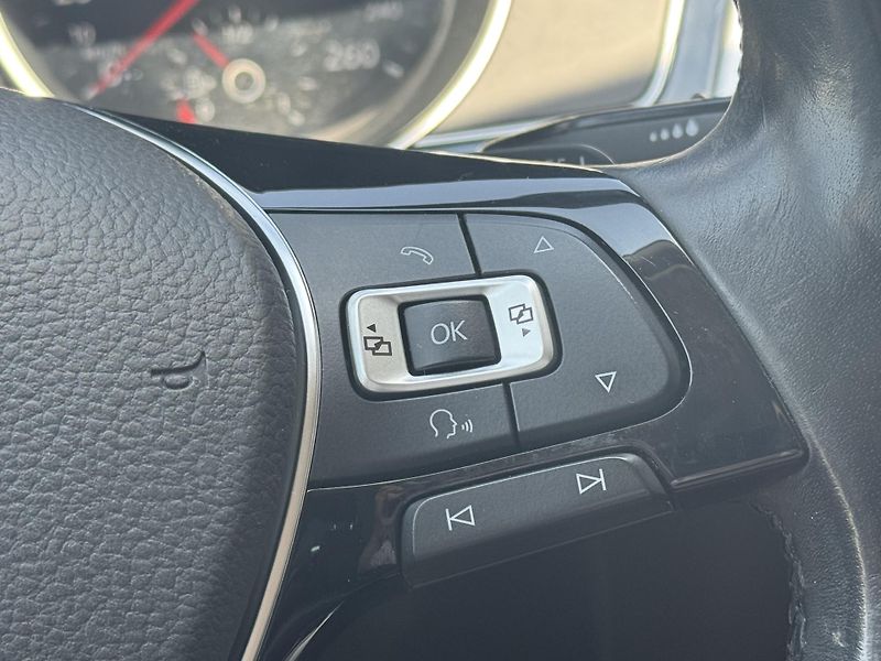 Volkswagen Passat (2015) B8 2.0TDi DSG Comfort+,el.kufr - fotka 32 z 52