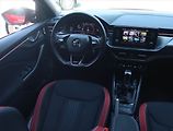 Škoda Scala (2022) Monte Carlo 1.0 TSI - náhled 7