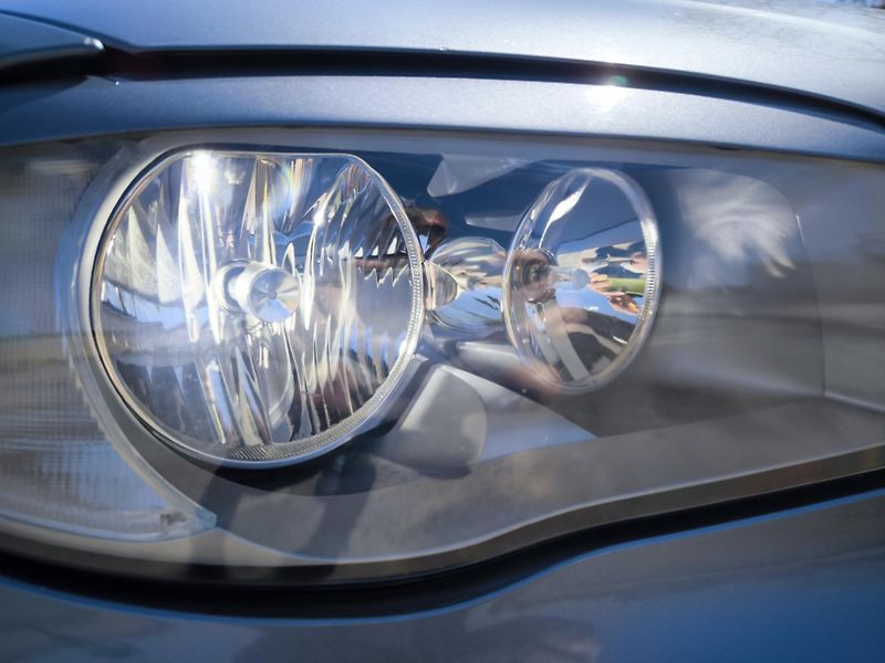BMW Řada 1 116i 85kW SERVISKA - fotka 77 z 82