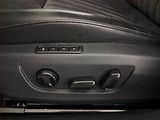 Škoda Superb (2019) 2.0 TDI, Automat, Kůže, Navi - náhled 16