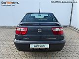 Seat Cordoba (2001) 1.4 8V 44 kW Stella - náhled 7