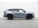 Toyota Highlander 2,5 Hybrid 140kW Executive CZ - náhled 8