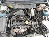 Opel Astra 1.4 8V - náhled 15