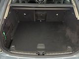 Volvo XC60 2,0 184 kW 8AT FWD CORE  B5 - náhled 14