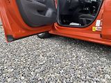 Opel Corsa 1.2i 75PS EDITION 70000KM NAVI - náhled 87
