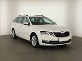 Škoda Octavia (2018) Style 1.6 TDI, Automat, Navi - náhled 1