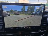 Ford Transit (2026) Zadní náhon! - náhled 16