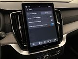 Volvo XC90 (2026) T8 AWD Plug-in DARK PLUS 7m - náhled 61