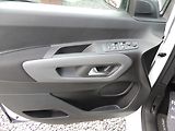 Toyota ProAce City Verso (2023) 1.2T,81kw,Family,7míst,1maj.ČR - náhled 27