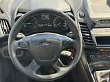 Ford Transit Connect (2023) Trend 1.5 TDCI 74kW L2 - náhled 15