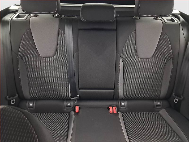 Škoda Octavia (2022) Ambition 2.0 TDI, ČR,1.maj - fotka 10 z 21