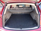 Audi Q7 (2011) 3.0 TDI, 4X4, Automat - náhled 14