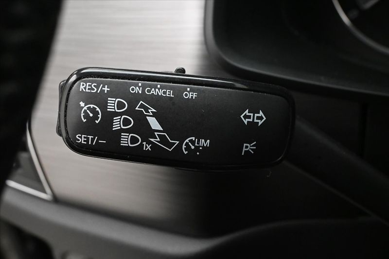Škoda Kodiaq 2,0 TDI 110 kW DSG 4x4 Ambitio - fotka 22 z 31