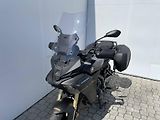 Yamaha (2026) Tracer 9 GT Y-AMT EU5+ - náhled 9