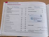 Škoda Octavia 2,0TDi JEZDÍ VÝBORNĚ ! - náhled 40