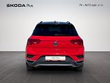 Volkswagen T-Roc (2019) 1.0 TSI 85 kW Comfortline - náhled 29