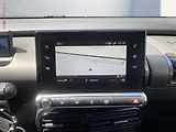 Citroën C4 Cactus (2019) 1.2PT Origins, Navi, kamera - náhled 17
