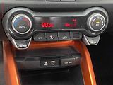 Kia Stonic (2019) 1.0 T-GDi, Navi, kamera, kůže - náhled 14