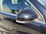 Volkswagen Tiguan 2.0TDi 4x4 135PS GOAL PĚKNÝ!!! - náhled 58
