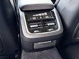 Volvo V60 CrossCountry D4 AWD // 4x4 - náhled 13