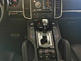 Porsche Cayenne (2015) S LED PANO BT 1MAJITEL SERVIS  - náhled 15