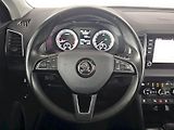Škoda Karoq (2019) 1.5TSI 110kW  STYLE DSG TAŽNÉ - náhled 8