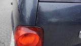 Dodge Durango 5.7 V8 HEMI AUTOMAT - náhled 34