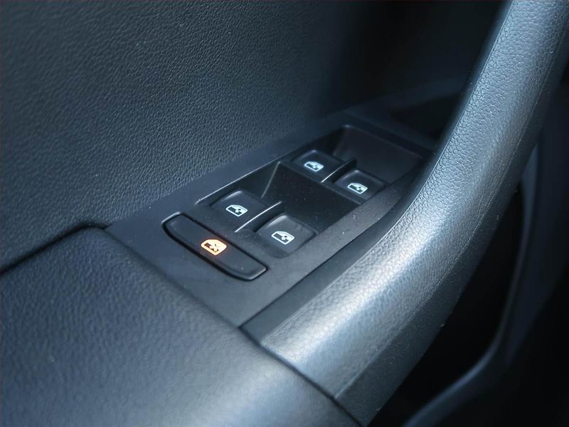 Škoda Octavia (2017) 1.6 TDI, Tempomat - fotka 18 z 18