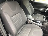 Ford Kuga (2015) 1,5 110kW 1.majitel pěkný stav - náhled 48