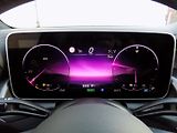 Mercedes-Benz GLC (2024) 300e/AMG/4Matic/DPH/LED/ - náhled 35