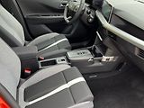 Opel Frontera (2026) EDITION Hybrid 1.2T(81kW/110k) - náhled 10