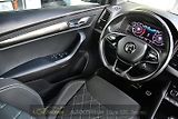 Škoda Karoq 2.0TDi SPORTLINE ACC  - náhled 23