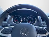 Volkswagen Tiguan (2023) 1.5 TSI 110 kW DSG Life - náhled 9