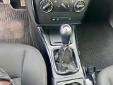 Mercedes-Benz Třídy A 2,0 CDi(80kW)*KLIMATIZACE* - náhled 11