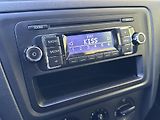 Seat Toledo (2014) 1.2TSI/63kW 2.Maj. * KLIMA  - náhled 14