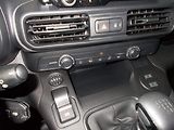 Opel Combo (2026) Edition Plus L1H1 1.2 TURBO (8 - náhled 20