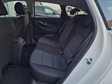 Hyundai i30 1.0 T-GDI Smart Kombi,ČR,1Maj - náhled 17