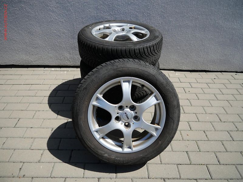 Mazda 6 (2010) 2.2 D, AC, tempo, výhřev sed - fotka 20 z 20