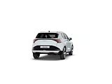 Kia Sportage (2026) 1,6 T-GDI 110KW 4x2 Exlusive 5 - náhled 3