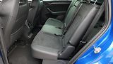 Škoda Kodiaq 2,0 TDI DSG 4x4 Sportline - náhled 20
