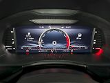 Škoda Kamiq (2022) 1.5TSI 110kW Monte Carlo komfo - náhled 11
