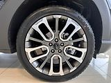 KGM Torres PREMIUM 61389 - náhled 9