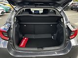 Toyota Yaris 1.5 Hybrid Style ODBĚR ihned - náhled 9