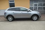 Mazda CX-7 2.2 CD 4WD AUT. KLIMA TAŽNÉ - náhled 2