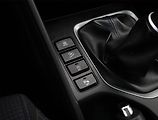 Hyundai Tucson (2017) 1.7 CRDi, Serv.kniha, Navi - náhled 12