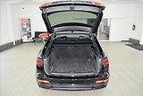 Audi A6 3,0 TDi,S-Line,QUATTRO,aut,DPH - náhled 3