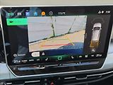Volkswagen Golf 2,0 TDi 110kW DSG Tov.záruka Č - náhled 16