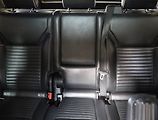 Land Rover Discovery (2018) 3.0 Td6 - náhled 10